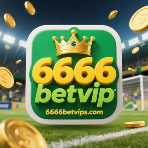 6666bet vip